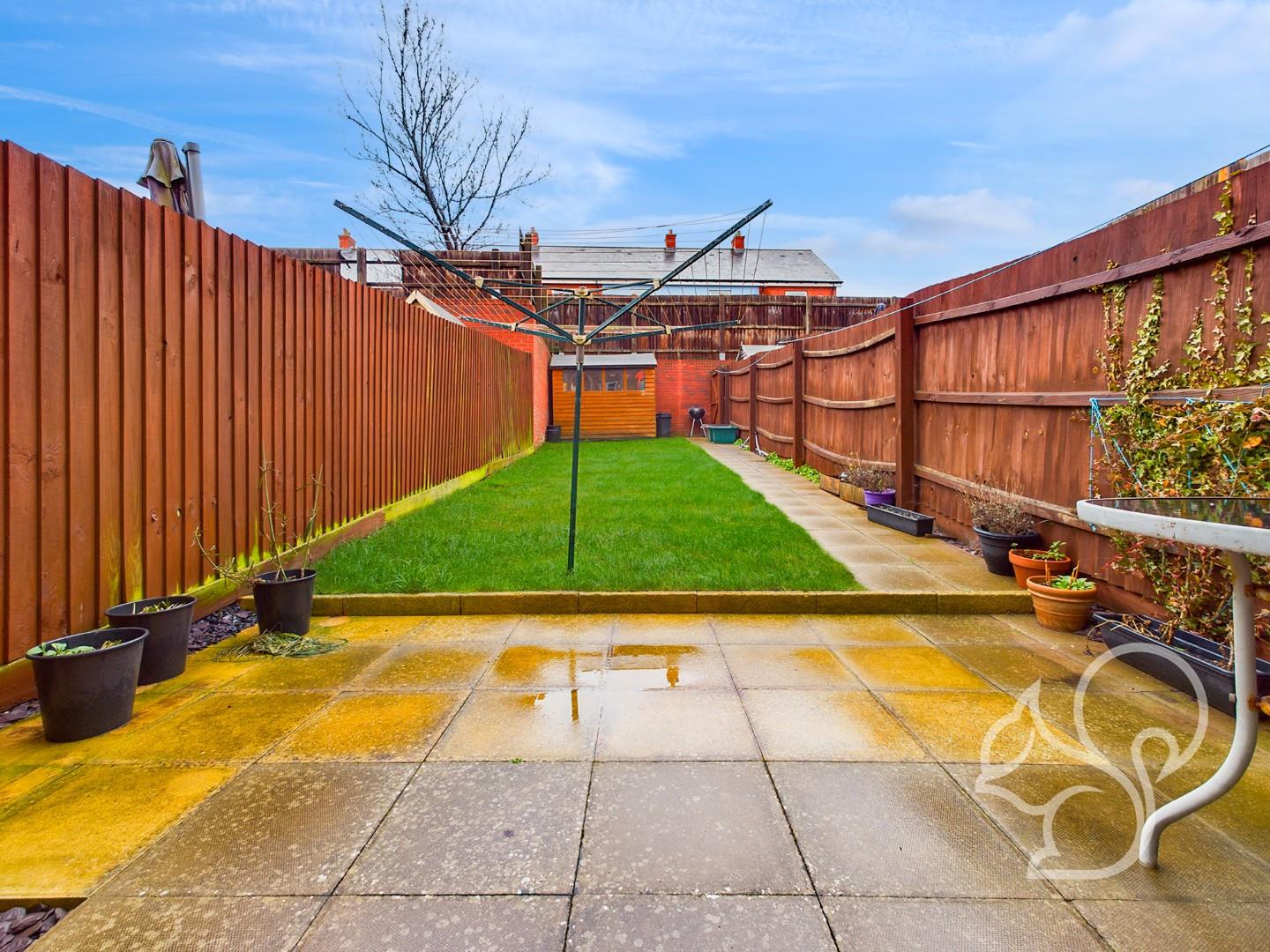 766d64cbf5a84fde420340ca5b65ec33ff043e06 (1).jpg